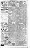 North Wilts Herald Friday 25 April 1919 Page 3