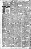 North Wilts Herald Friday 25 April 1919 Page 8