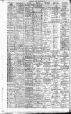 North Wilts Herald Friday 02 May 1919 Page 4