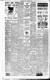 North Wilts Herald Friday 02 May 1919 Page 6