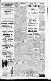 North Wilts Herald Friday 16 May 1919 Page 3