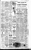 North Wilts Herald Friday 16 May 1919 Page 5