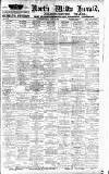 North Wilts Herald Friday 23 May 1919 Page 1