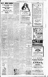 North Wilts Herald Friday 23 May 1919 Page 3