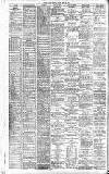 North Wilts Herald Friday 23 May 1919 Page 4