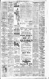 North Wilts Herald Friday 23 May 1919 Page 5