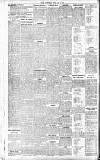 North Wilts Herald Friday 23 May 1919 Page 8