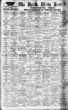 North Wilts Herald Friday 30 May 1919 Page 1