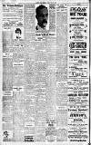 North Wilts Herald Friday 30 May 1919 Page 2