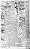 North Wilts Herald Friday 30 May 1919 Page 3