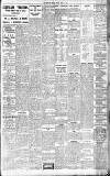 North Wilts Herald Friday 30 May 1919 Page 5