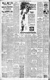 North Wilts Herald Friday 30 May 1919 Page 6