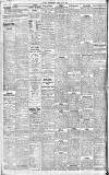 North Wilts Herald Friday 30 May 1919 Page 8