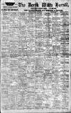 North Wilts Herald Friday 20 June 1919 Page 1