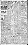 North Wilts Herald Friday 20 June 1919 Page 8