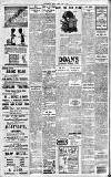 North Wilts Herald Friday 04 July 1919 Page 2