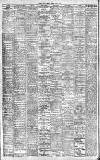 North Wilts Herald Friday 04 July 1919 Page 4