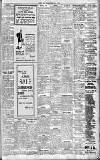 North Wilts Herald Friday 04 July 1919 Page 5