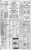 North Wilts Herald Friday 04 July 1919 Page 6