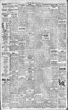 North Wilts Herald Friday 04 July 1919 Page 8