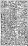 North Wilts Herald Friday 11 July 1919 Page 4