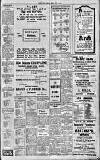 North Wilts Herald Friday 11 July 1919 Page 7