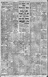 North Wilts Herald Friday 11 July 1919 Page 8