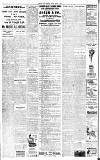 North Wilts Herald Friday 01 August 1919 Page 2