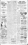 North Wilts Herald Friday 01 August 1919 Page 3