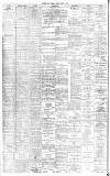 North Wilts Herald Friday 01 August 1919 Page 4