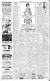 North Wilts Herald Friday 01 August 1919 Page 6