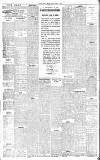 North Wilts Herald Friday 01 August 1919 Page 8