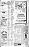 North Wilts Herald Friday 08 August 1919 Page 7