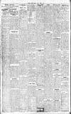North Wilts Herald Friday 08 August 1919 Page 8
