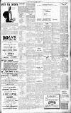 North Wilts Herald Friday 15 August 1919 Page 3