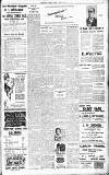North Wilts Herald Friday 15 August 1919 Page 7