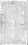 North Wilts Herald Friday 15 August 1919 Page 8