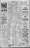 North Wilts Herald Friday 22 August 1919 Page 3