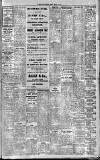 North Wilts Herald Friday 22 August 1919 Page 5