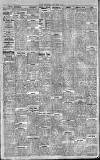 North Wilts Herald Friday 22 August 1919 Page 8