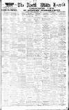North Wilts Herald Friday 05 September 1919 Page 1