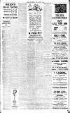 North Wilts Herald Friday 05 September 1919 Page 2