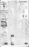 North Wilts Herald Friday 05 September 1919 Page 3