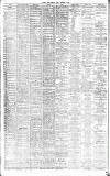 North Wilts Herald Friday 05 September 1919 Page 4