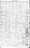 North Wilts Herald Friday 05 September 1919 Page 5