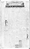 North Wilts Herald Friday 05 September 1919 Page 6