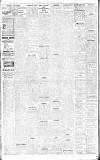 North Wilts Herald Friday 05 September 1919 Page 8