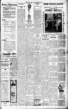 North Wilts Herald Friday 12 September 1919 Page 3