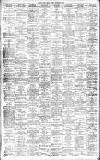 North Wilts Herald Friday 12 September 1919 Page 4