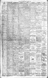 North Wilts Herald Friday 12 September 1919 Page 8